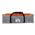 Outdoor Tunnel Tent