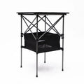 3Set Folding Outdoor Table