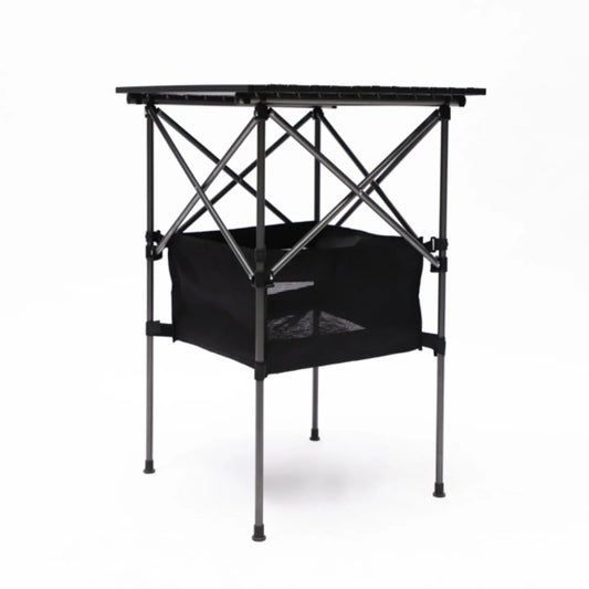 3Set Folding Outdoor Table