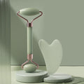 Face Massager Roller