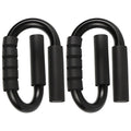 Shape Pushup Handles