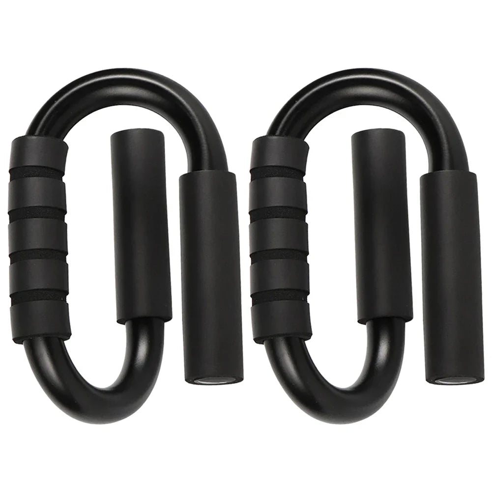 Shape Pushup Handles